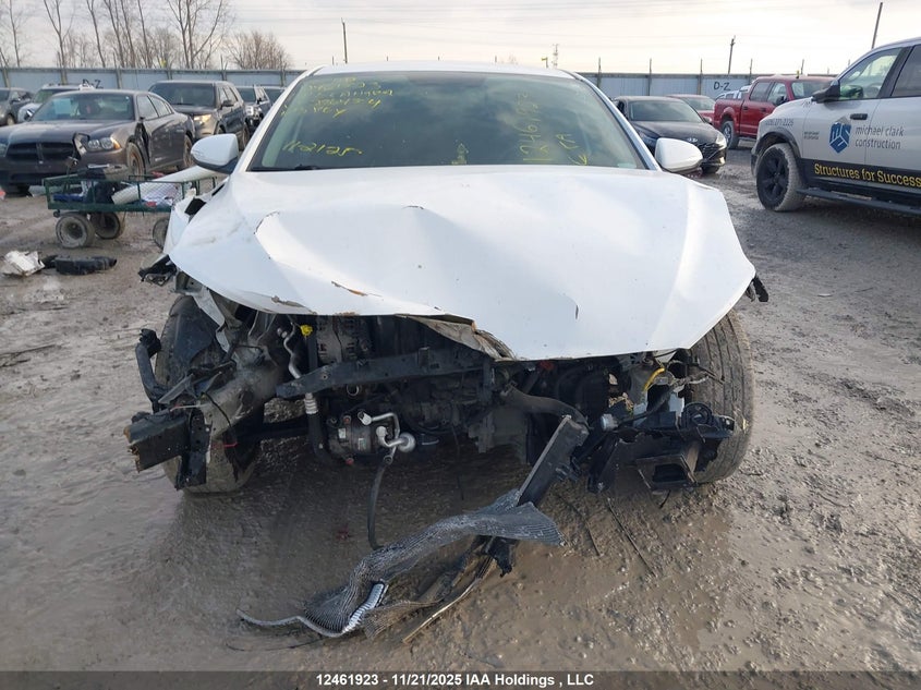 KMHD84LF0HU276454 2017 HYUNDAI ELANTRA photo no. 13