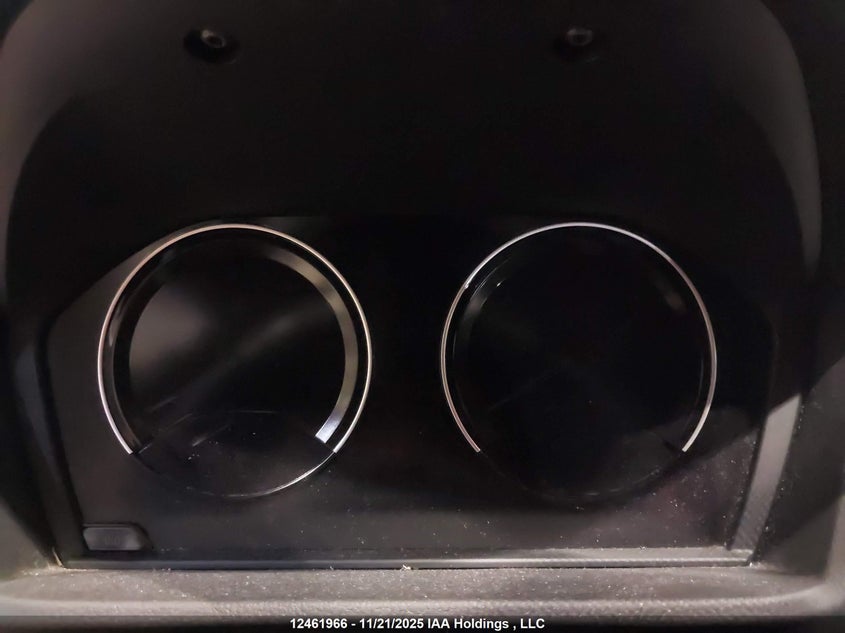WBXYJ1C08L5R04142 2020 BMW X2 photo no. 7