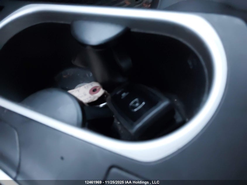 5J8TB4H59HL802329 2017 ACURA RDX photo no. 11