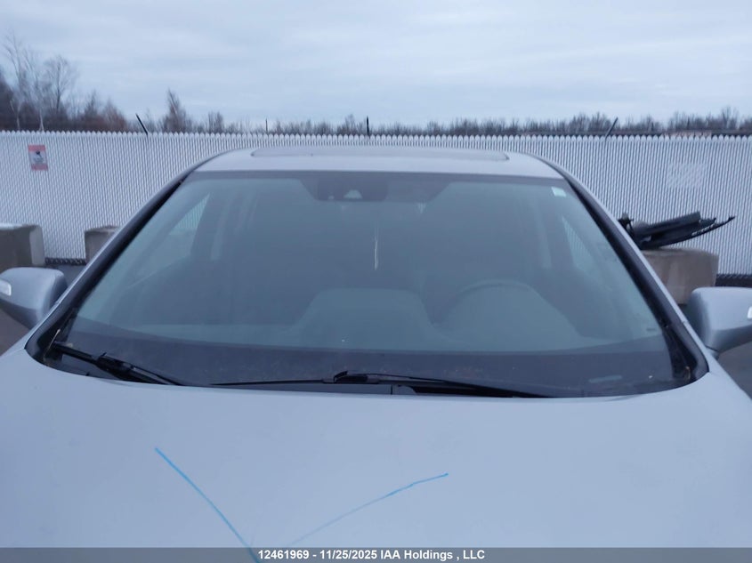5J8TB4H59HL802329 2017 ACURA RDX photo no. 18