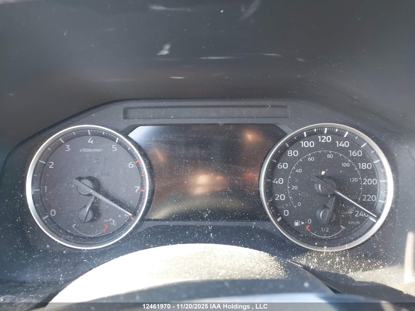 2022 Mitsubishi Outlander VIN: JA4J4UA83NZ615563 Lot: 12461970