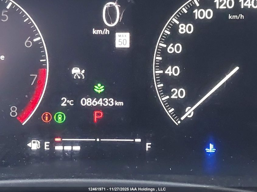 2022 Honda Civic Ex VIN: 2HGFE2F38NH114471 Lot: 12461971