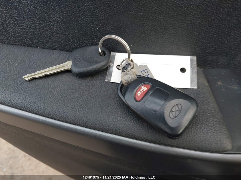 KMHDH4AE9FU244822 2015 HYUNDAI ELANTRA photo no. 11