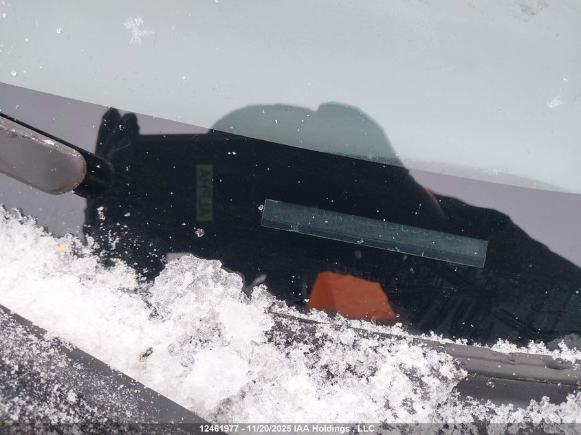 2008 Toyota Corolla VIN: 2T1BR32E88C889835 Lot: 12461977