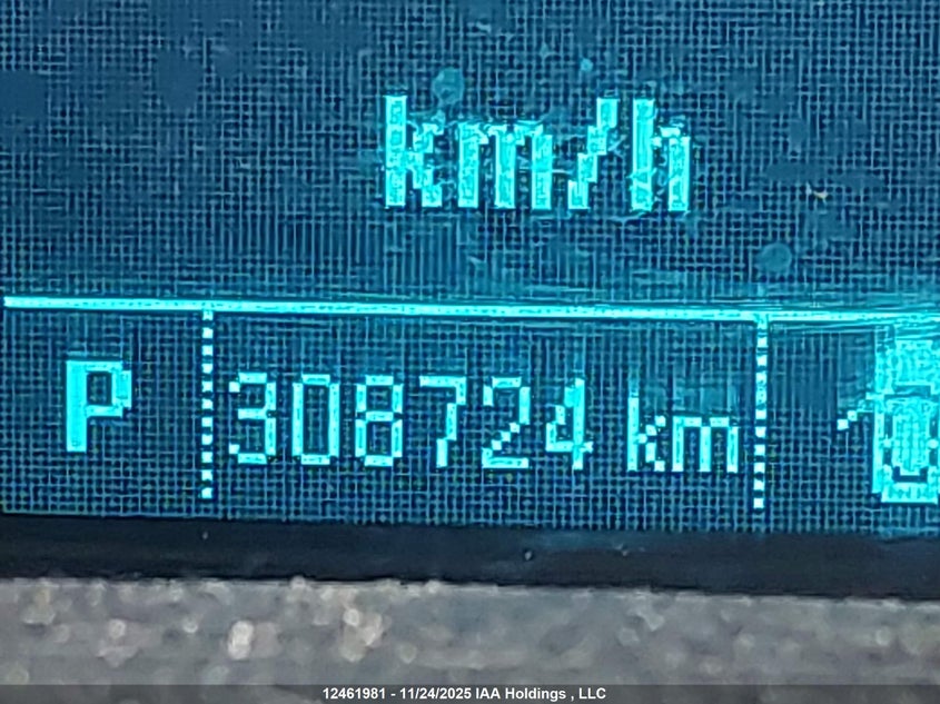 2014 Chevrolet Orlando Lt VIN: KL77P2EK5EK542607 Lot: 12461981