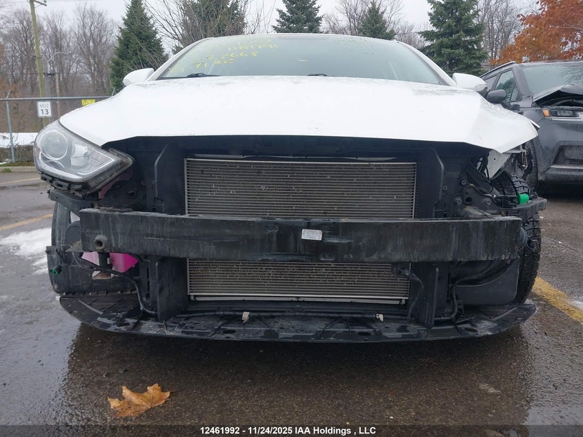 KMHD84LF8JU672668 2018 HYUNDAI ELANTRA photo no. 6