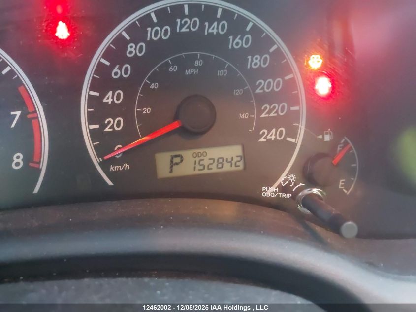 2013 Toyota Corolla Ce VIN: 2T1BU4EE0DC989471 Lot: 12462002