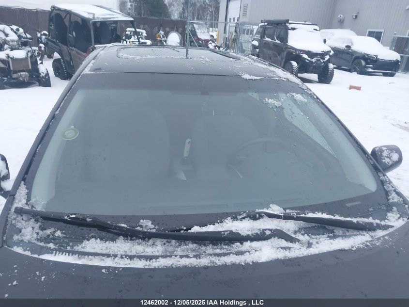 2013 Toyota Corolla Ce VIN: 2T1BU4EE0DC989471 Lot: 12462002