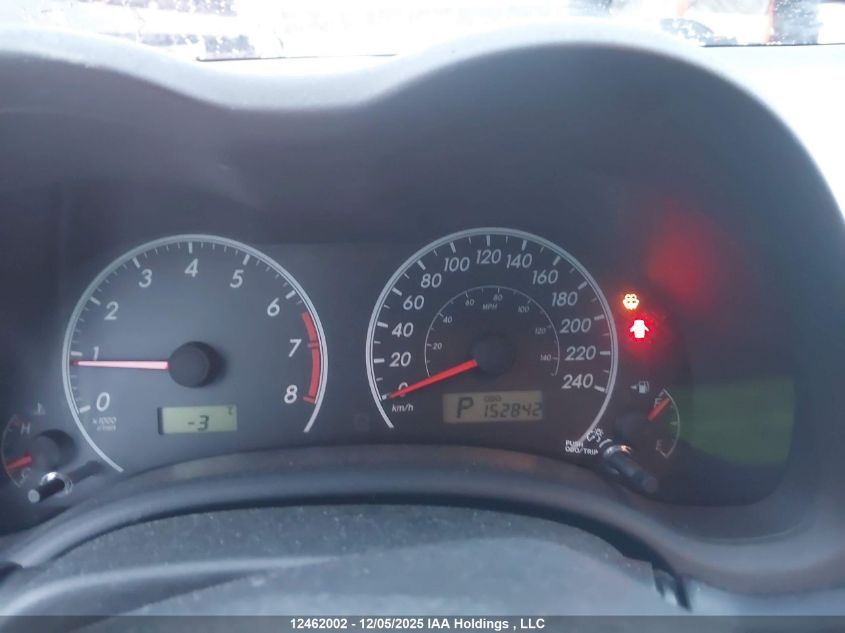 2013 Toyota Corolla Ce VIN: 2T1BU4EE0DC989471 Lot: 12462002