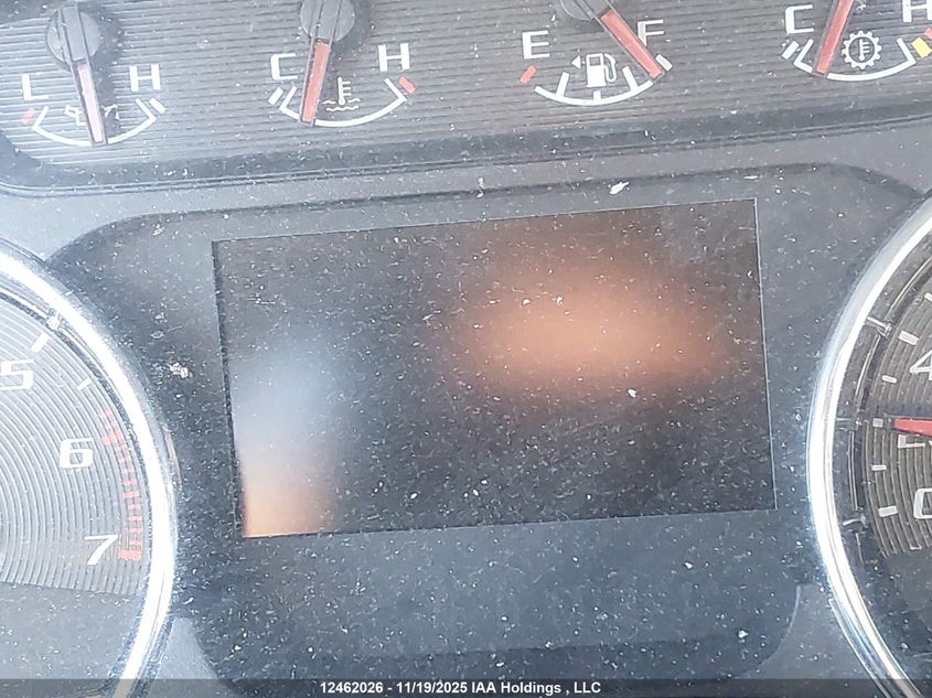1FTFW1ET8EFA20258 2014 FORD F-150 photo no. 15