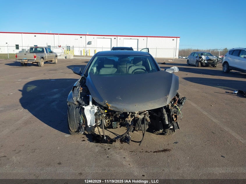5NPDH4AE3DH294692 2013 HYUNDAI ELANTRA photo no. 12
