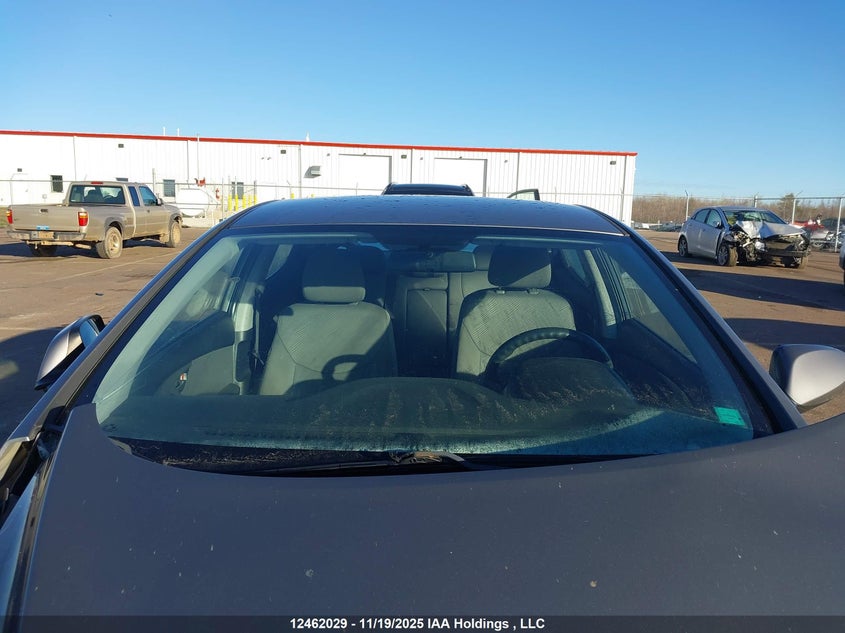 5NPDH4AE3DH294692 2013 HYUNDAI ELANTRA photo no. 17