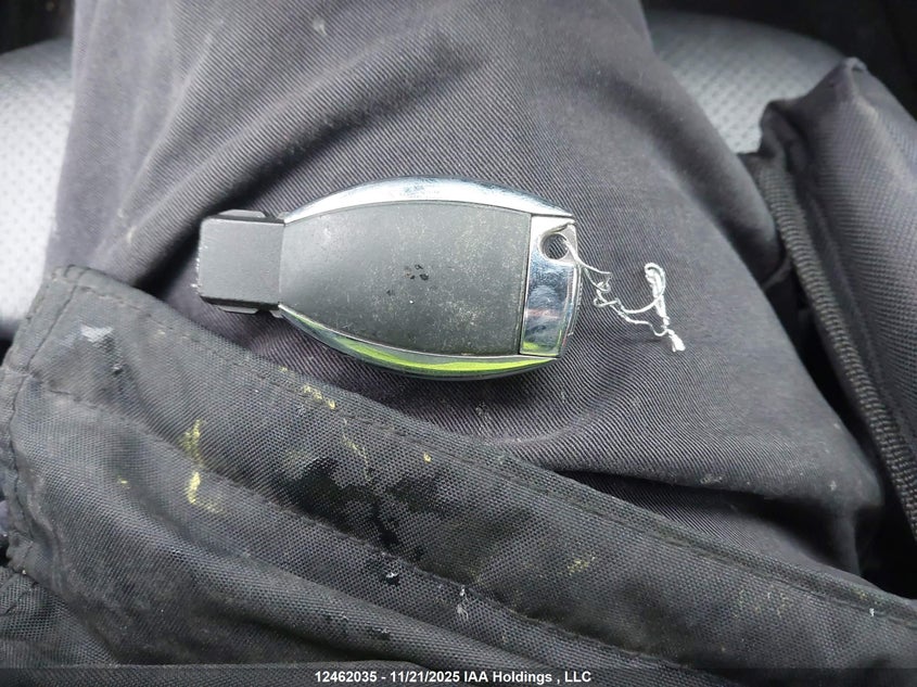 2018 Mercedes-Benz C 300 4Matic VIN: WDDWH4KB1JF737057 Lot: 12462035