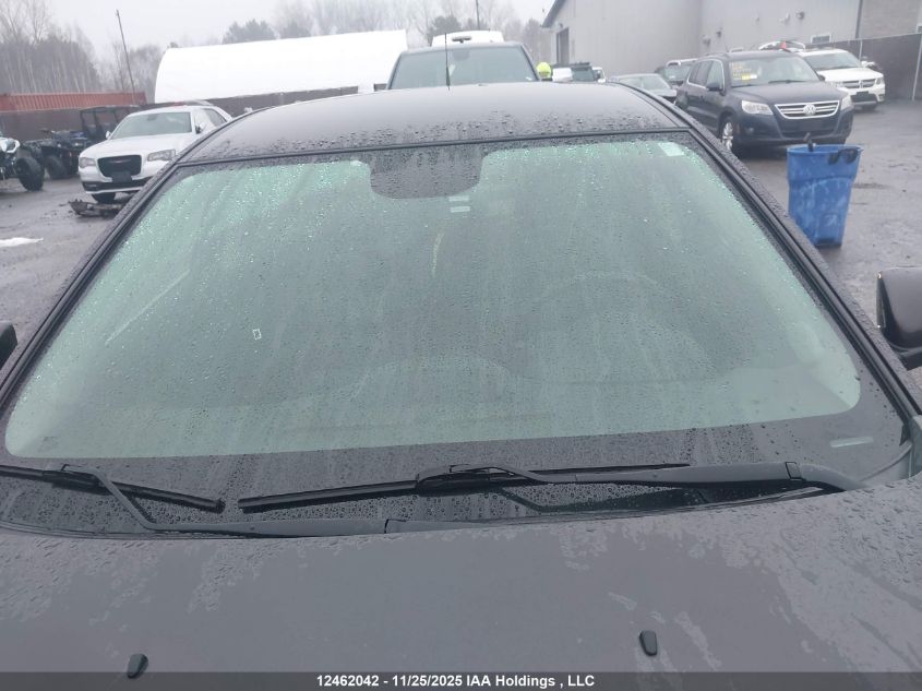 2014 Chevrolet Cruze VIN: 1G1P75SZ1E7432011 Lot: 12462042