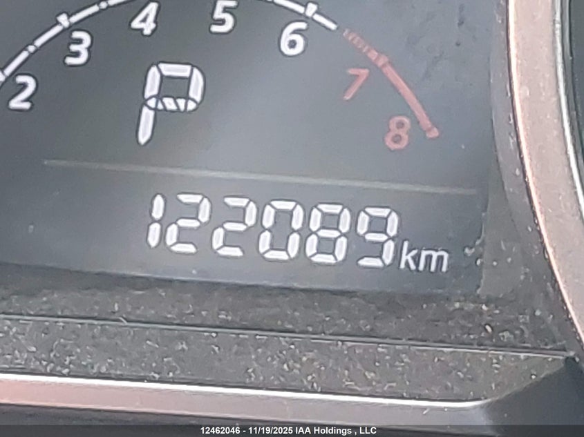 2016 Mazda Mazda3 Gs VIN: 3MZBM1V76GM278740 Lot: 12462046