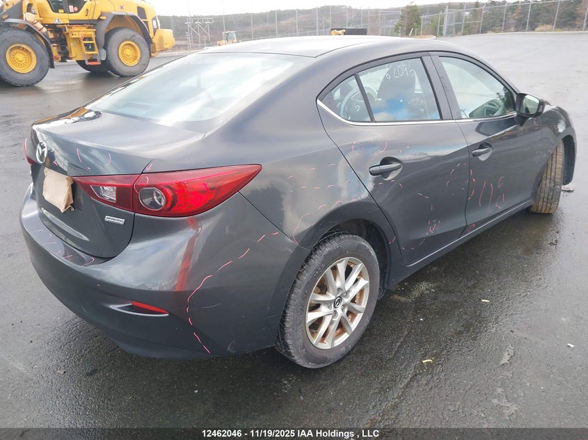 3MZBM1V76GM278740 2016 MAZDA 3 photo no. 4