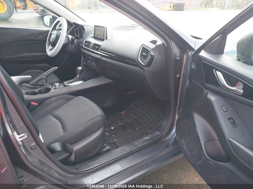 3MZBM1V76GM278740 2016 MAZDA 3 photo no. 5
