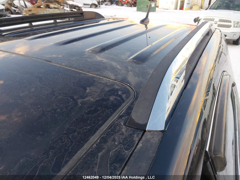 2GNFLNEK3C6245676 2012 CHEVROLET EQUINOX photo no. 12