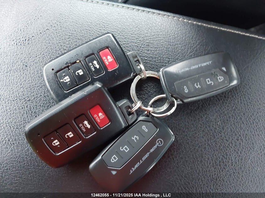 2015 Toyota Camry Le/Xle/Se/Xse VIN: 4T1BF1FK2FU934101 Lot: 12462055