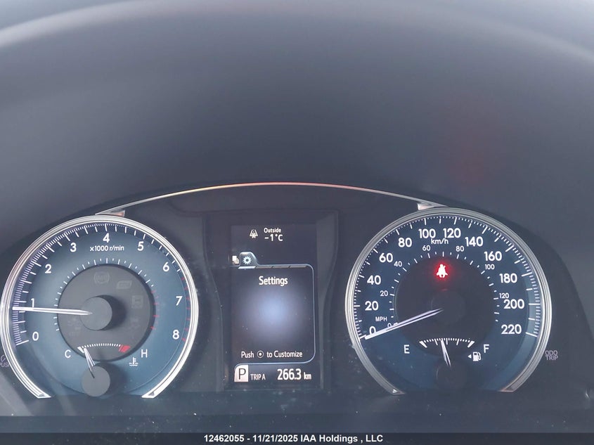 2015 Toyota Camry Le/Xle/Se/Xse VIN: 4T1BF1FK2FU934101 Lot: 12462055