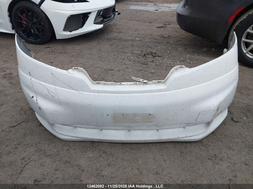 2019 Nissan Nv200 2.5S/2.5Sv VIN: 3N6CM0KN5KK695966 Lot: 12462082