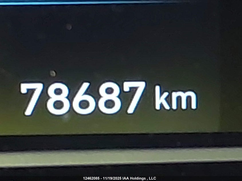 2021 Hyundai Kona Electric Preferred With Two-Tone Roof VIN: KM8K23AG8MU112703 Lot: 12462085