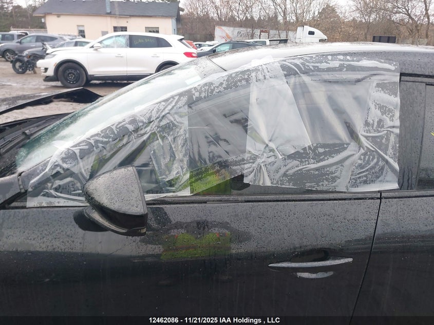JM1BPBLM7R1701656 2024 MAZDA 3 photo no. 20