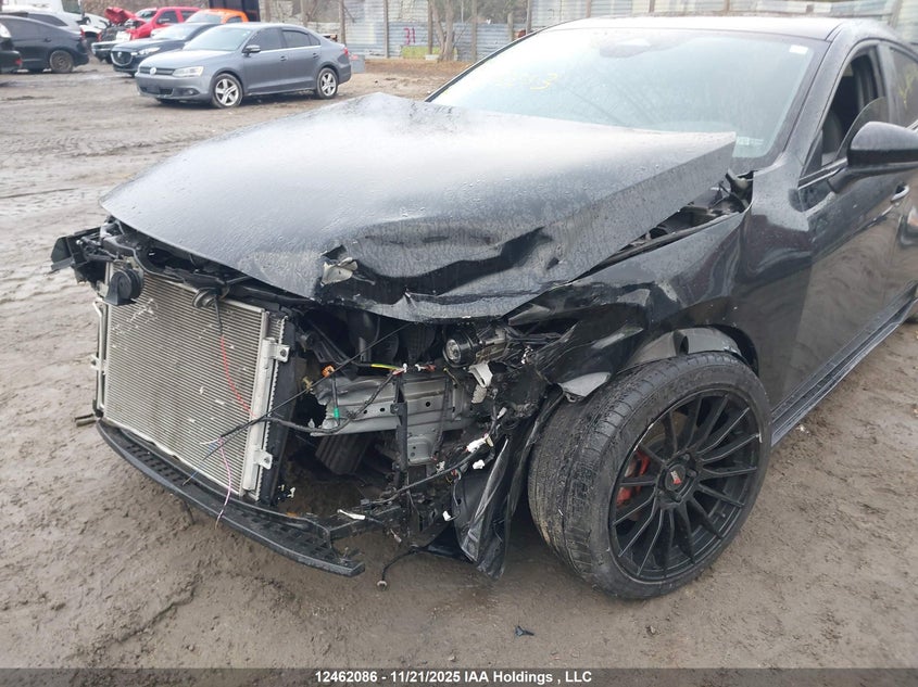 JM1BPBLM7R1701656 2024 MAZDA 3 photo no. 6