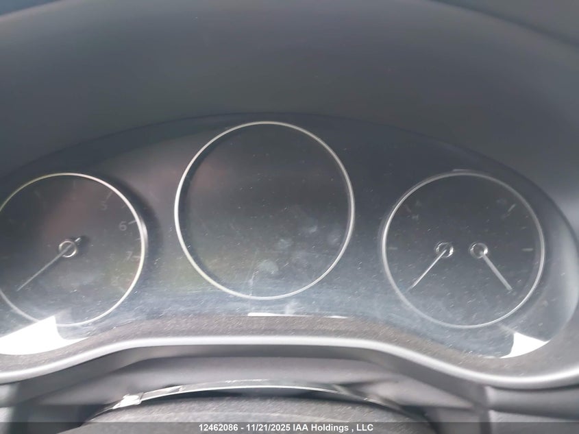 JM1BPBLM7R1701656 2024 MAZDA 3 photo no. 7