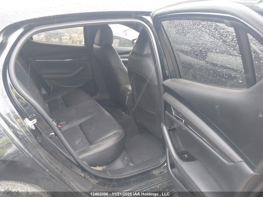 JM1BPBLM7R1701656 2024 MAZDA 3 photo no. 8