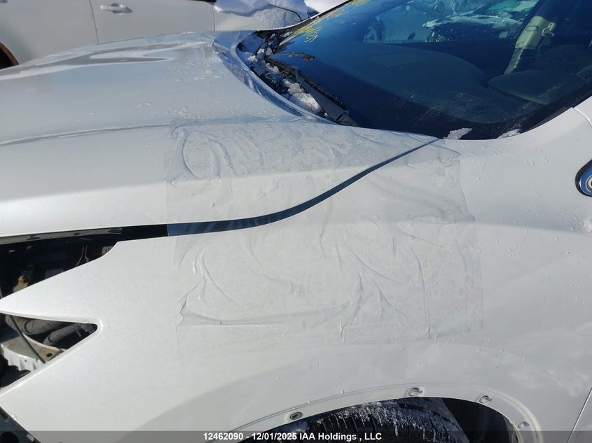 5N1AZ2MG1GN149619 2016 NISSAN MURANO photo no. 22