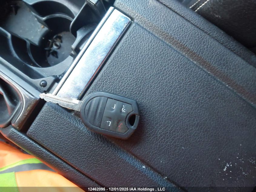 2012 Ford Mustang V6 Premium VIN: 1ZVBP8AM7C5226741 Lot: 12462095