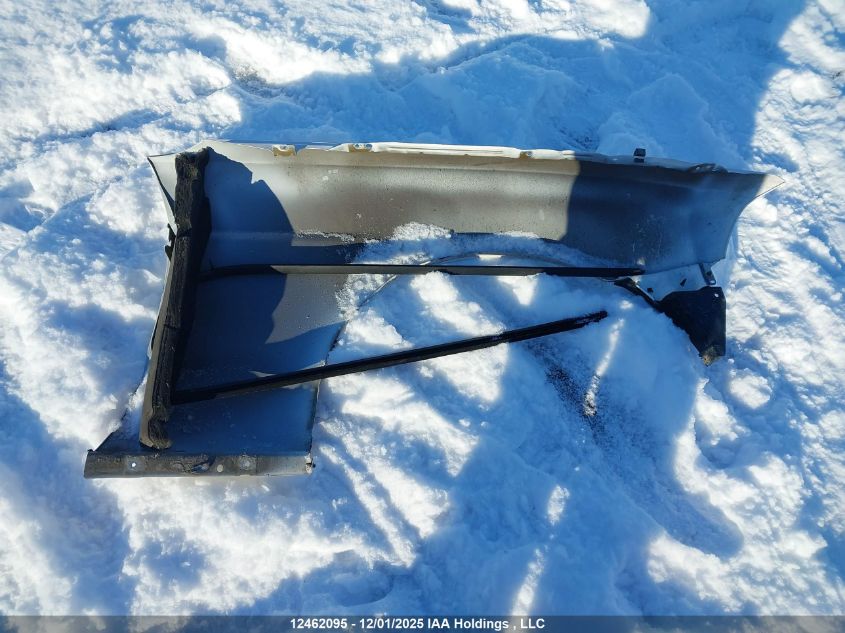 2012 Ford Mustang V6 Premium VIN: 1ZVBP8AM7C5226741 Lot: 12462095