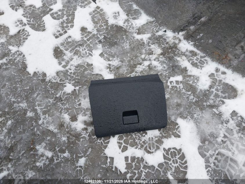 2015 Nissan Sentra VIN: 3N1AB7AP7FL645780 Lot: 12462108