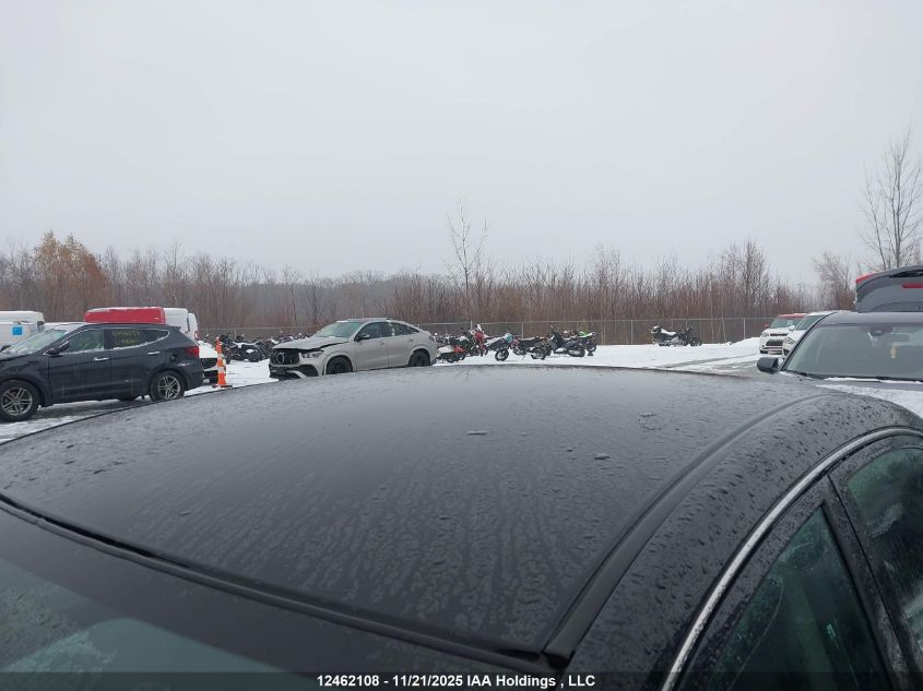 2015 Nissan Sentra VIN: 3N1AB7AP7FL645780 Lot: 12462108