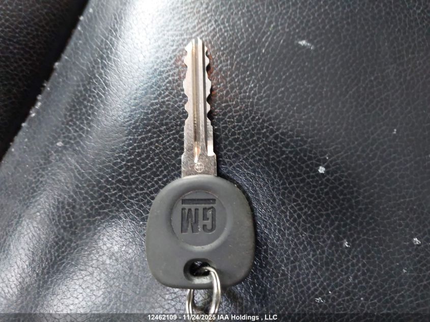 2009 GMC Sierra K1500 VIN: 3GTEK13359G159388 Lot: 12462109