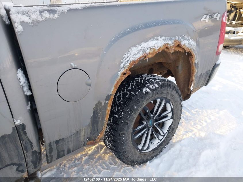 2009 GMC Sierra K1500 VIN: 3GTEK13359G159388 Lot: 12462109