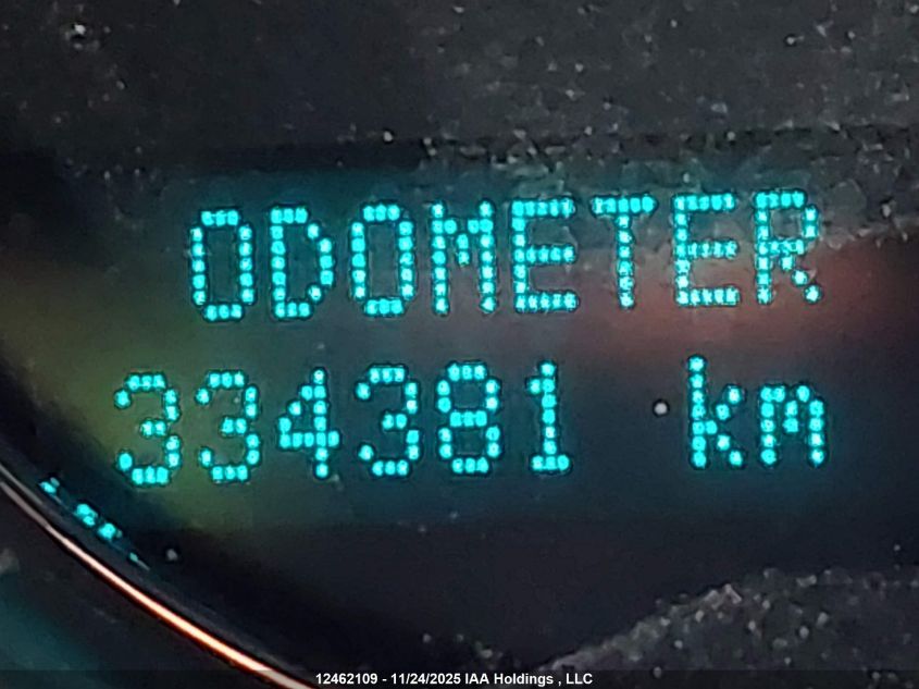 2009 GMC Sierra K1500 VIN: 3GTEK13359G159388 Lot: 12462109