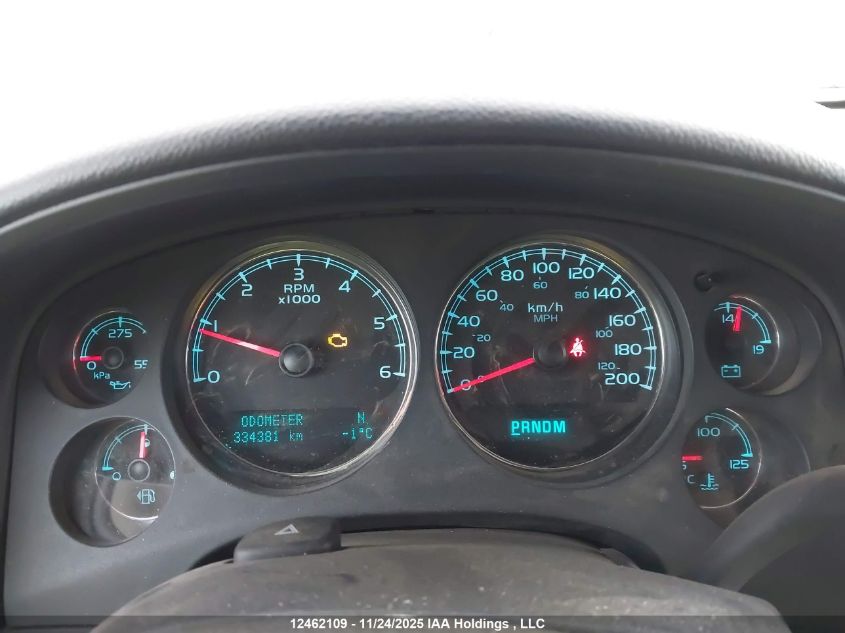 2009 GMC Sierra K1500 VIN: 3GTEK13359G159388 Lot: 12462109