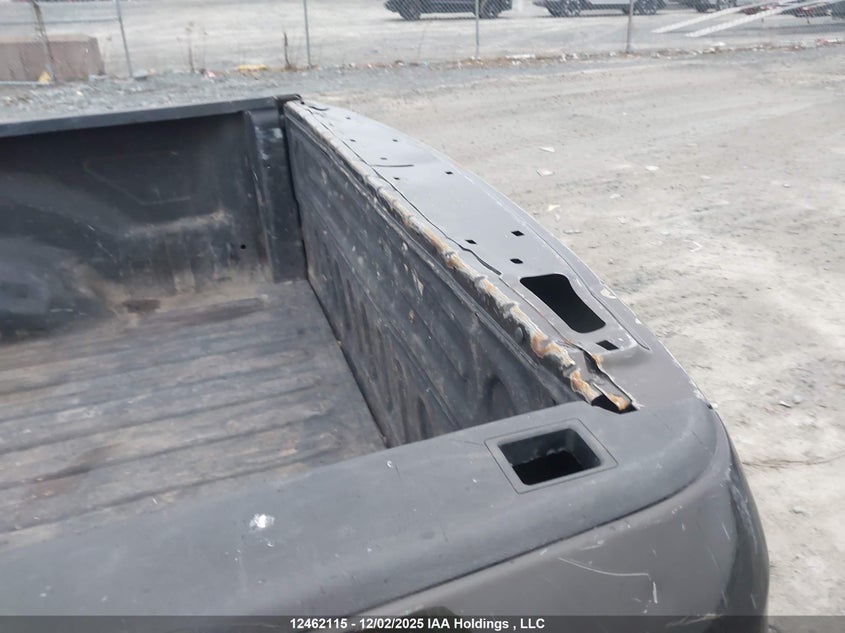 1C6RR7GT5DS675396 2013 RAM 1500 photo no. 19