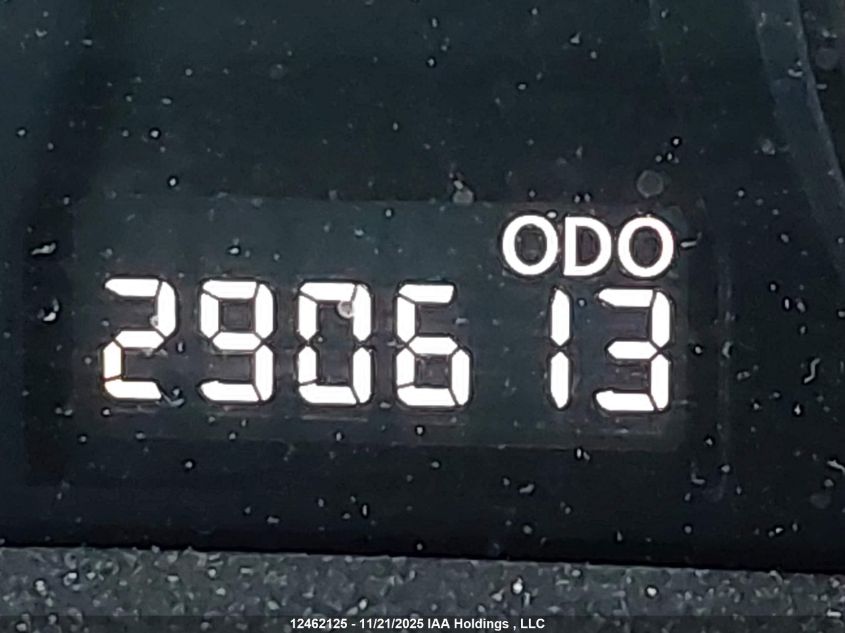 2010 Lexus Rx 350 VIN: 2T2BK1BA6AC025843 Lot: 12462125