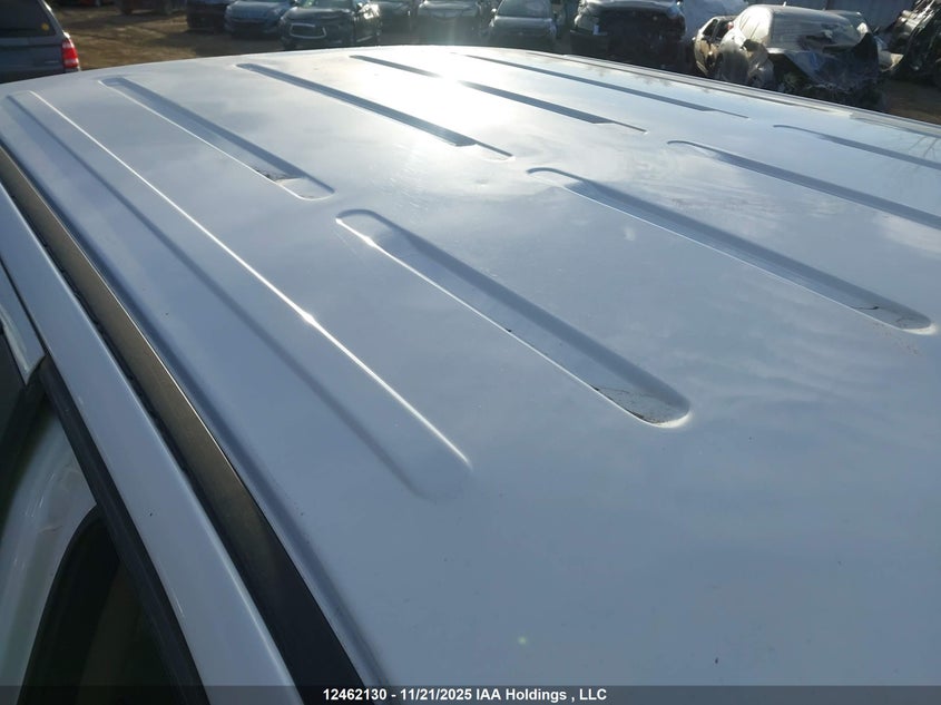 1FTRW14W07FB10810 2007 FORD F-150 photo no. 19