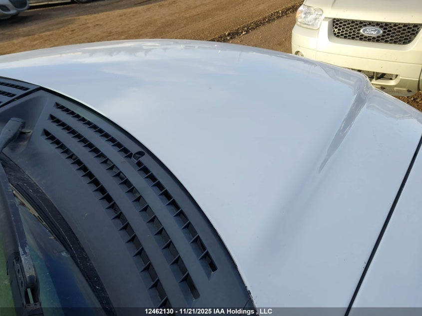 1FTRW14W07FB10810 2007 FORD F-150 photo no. 21