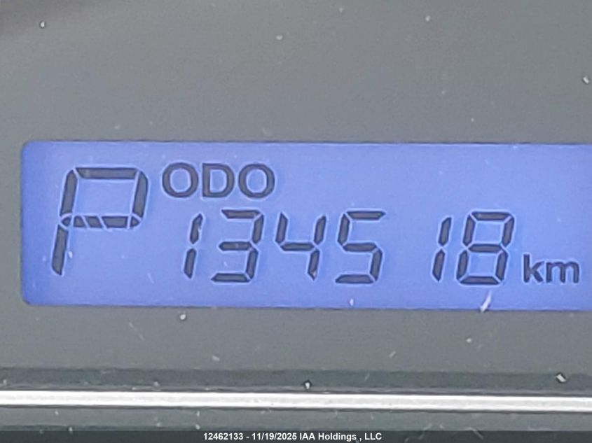 2010 Hyundai Elantra Gls VIN: KMHDT4BDXAU099013 Lot: 12462133