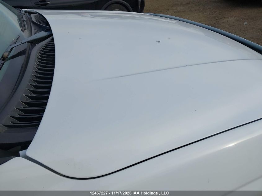 2004 GMC Sierra 1500 Sle/Slt VIN: 2GTEK13T441295030 Lot: 12457227X