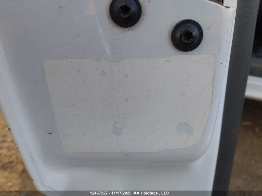 2004 GMC Sierra 1500 Sle/Slt VIN: 2GTEK13T441295030 Lot: 12457227X