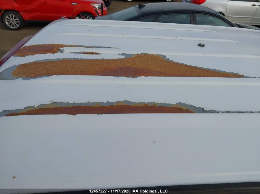 2004 GMC Sierra 1500 Sle/Slt VIN: 2GTEK13T441295030 Lot: 12457227X