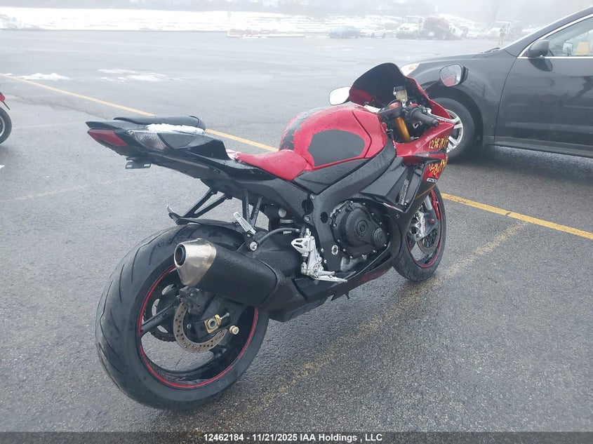 JS1GR7MA7E2101901 2014 SUZUKI GSX-R photo no. 4