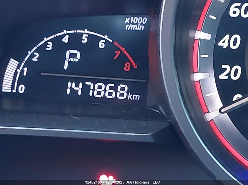 3MZBM1V70FM159645 2015 MAZDA 3 photo no. 15