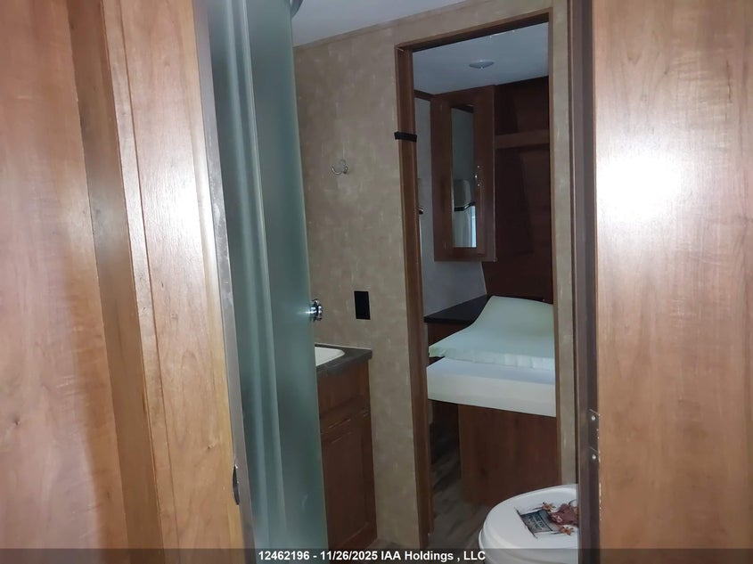 1UJBJ0BM5H1JL0433 2017   photo no. 12